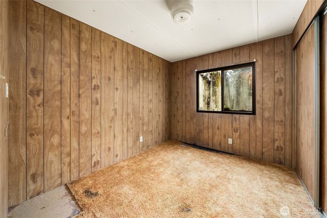 21215 Orting Kapowsin Highway E, Graham, WA 98338