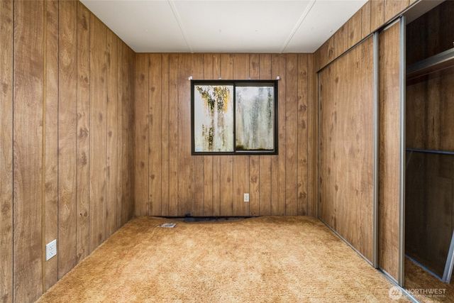 21215 Orting Kapowsin Highway E, Graham, WA 98338