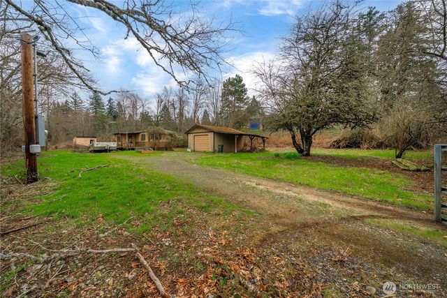 21215 Orting Kapowsin Highway E, Graham, WA 98338