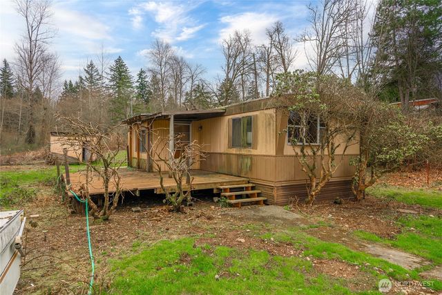 21215 Orting Kapowsin Highway E, Graham, WA 98338