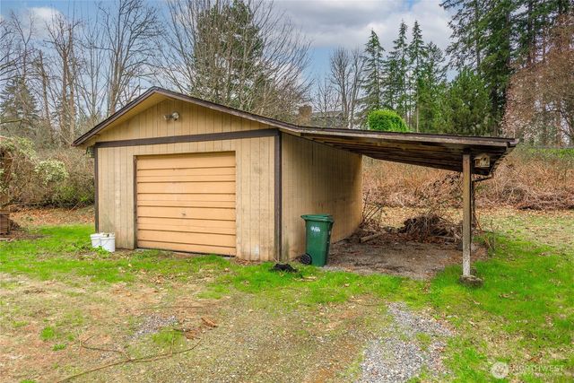 21215 Orting Kapowsin Highway E, Graham, WA 98338