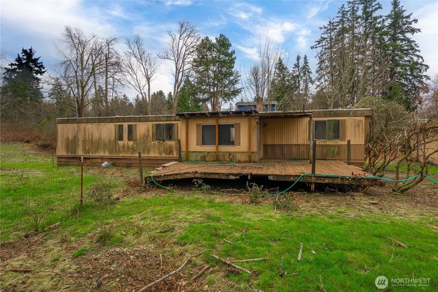 21215 Orting Kapowsin Highway E, Graham, WA 98338