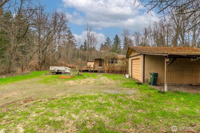21215 Orting Kapowsin Highway E, Graham, WA 98338