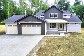 26807 3rd Avenue NE, Arlington, WA 98223
