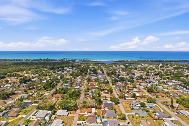 1250 HORIZON ROAD, Venice, FL 34293