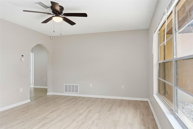 1250 HORIZON ROAD, Venice, FL 34293