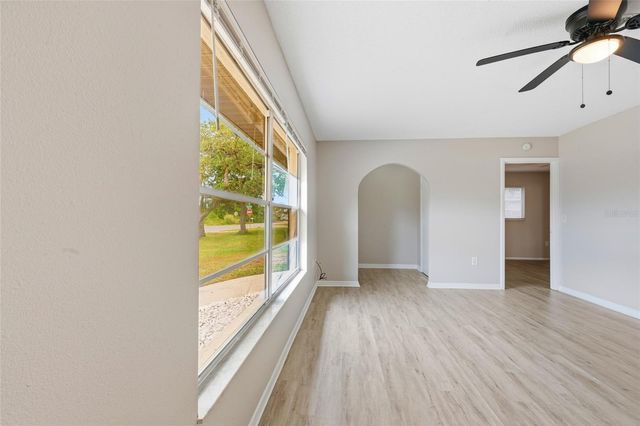 1250 HORIZON ROAD, Venice, FL 34293
