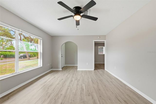 1250 HORIZON ROAD, Venice, FL 34293