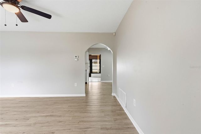 1250 HORIZON ROAD, Venice, FL 34293