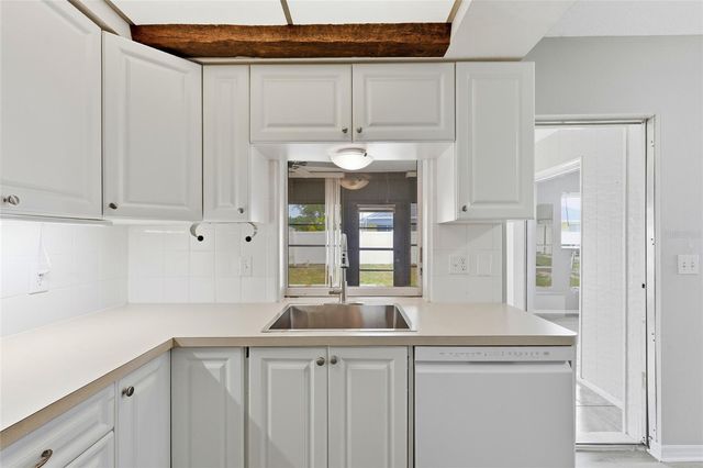 1250 HORIZON ROAD, Venice, FL 34293
