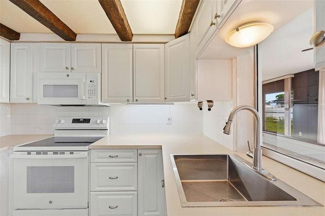 1250 HORIZON ROAD, Venice, FL 34293