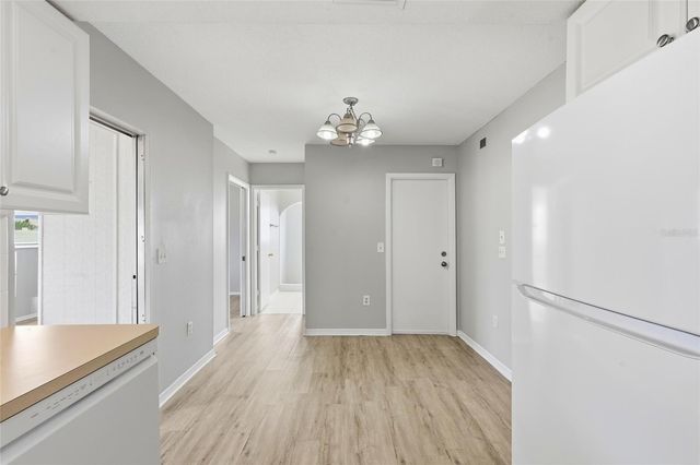 1250 HORIZON ROAD, Venice, FL 34293