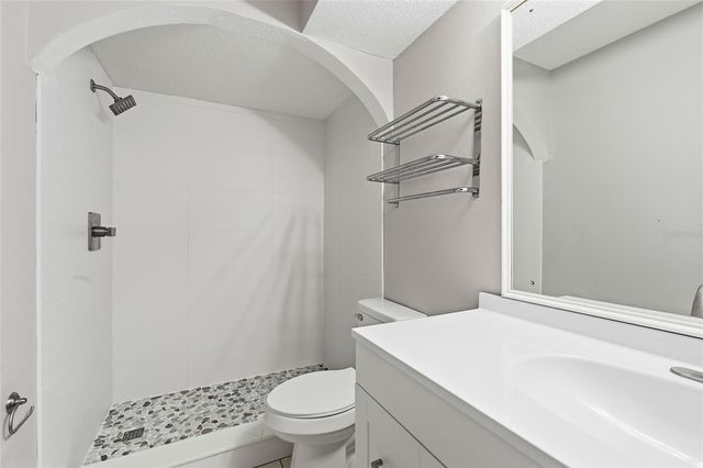 1250 HORIZON ROAD, Venice, FL 34293