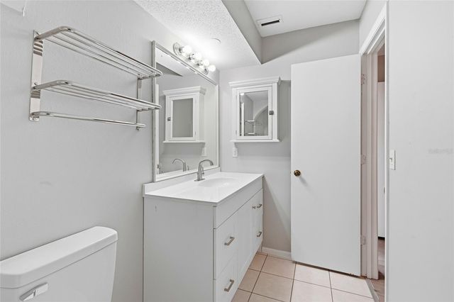 1250 HORIZON ROAD, Venice, FL 34293