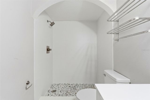 1250 HORIZON ROAD, Venice, FL 34293