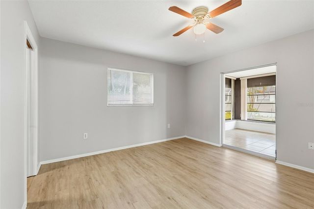 1250 HORIZON ROAD, Venice, FL 34293