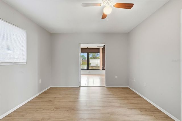 1250 HORIZON ROAD, Venice, FL 34293