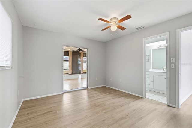 1250 HORIZON ROAD, Venice, FL 34293