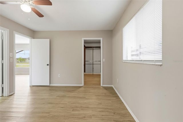 1250 HORIZON ROAD, Venice, FL 34293
