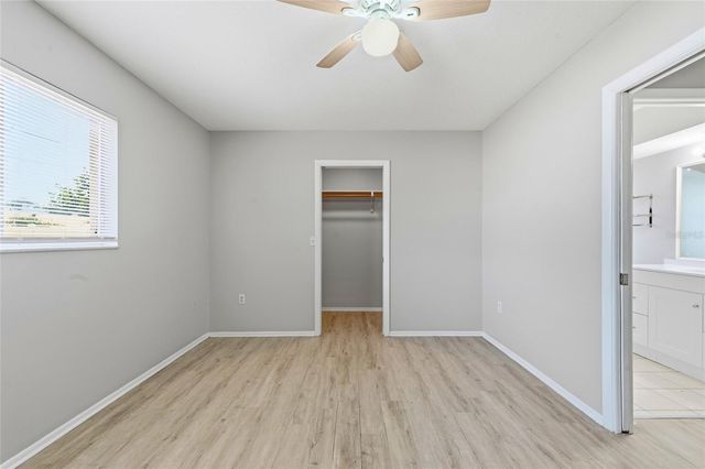 1250 HORIZON ROAD, Venice, FL 34293