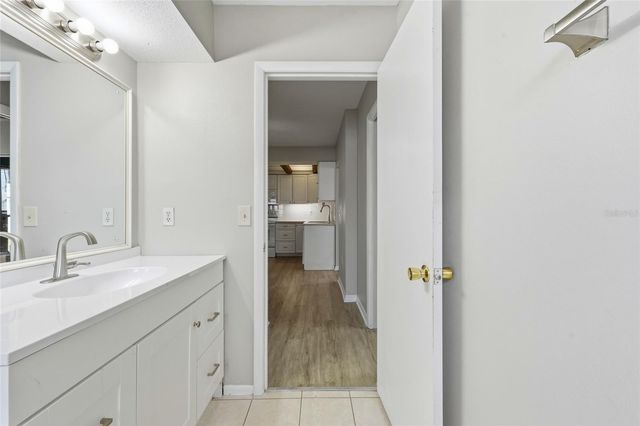 1250 HORIZON ROAD, Venice, FL 34293