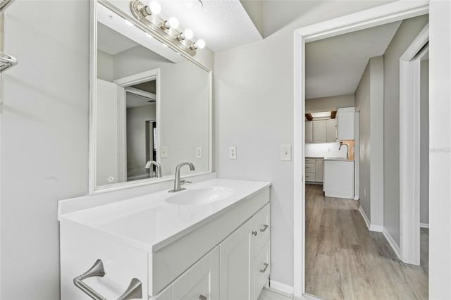 1250 HORIZON ROAD, Venice, FL 34293