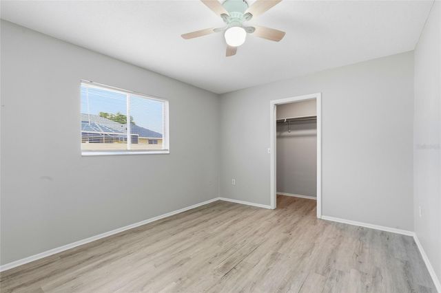 1250 HORIZON ROAD, Venice, FL 34293