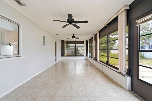 1250 HORIZON ROAD, Venice, FL 34293