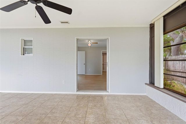 1250 HORIZON ROAD, Venice, FL 34293