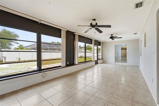 1250 HORIZON ROAD, Venice, FL 34293