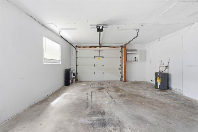 1250 HORIZON ROAD, Venice, FL 34293