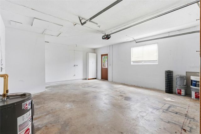 1250 HORIZON ROAD, Venice, FL 34293