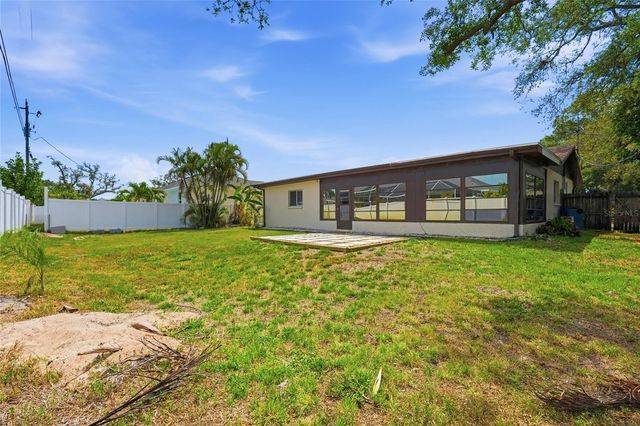 1250 HORIZON ROAD, Venice, FL 34293
