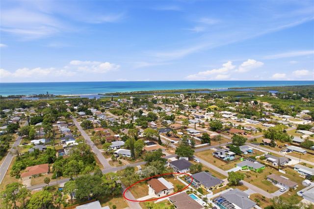 1250 HORIZON ROAD, Venice, FL 34293