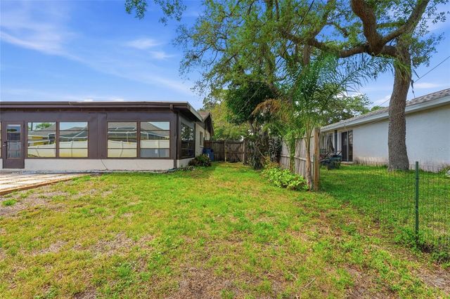 1250 HORIZON ROAD, Venice, FL 34293