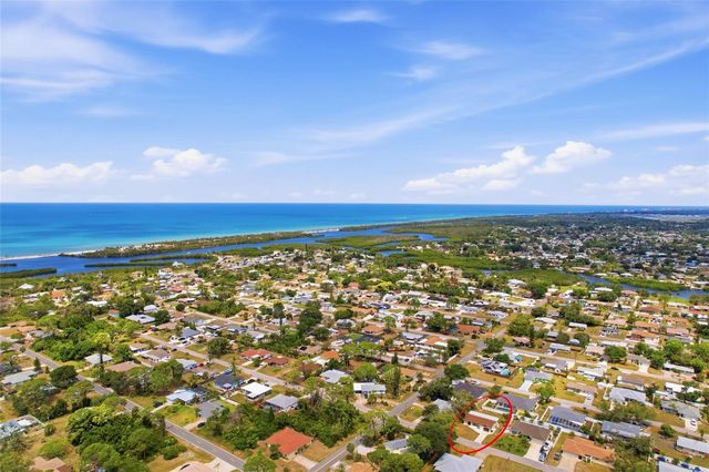 1250 HORIZON ROAD, Venice, FL 34293