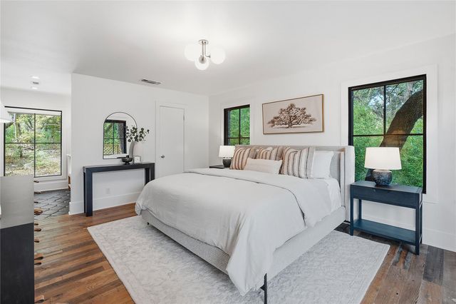 816 Terrace Mountain DR, West Lake Hills, TX 78746