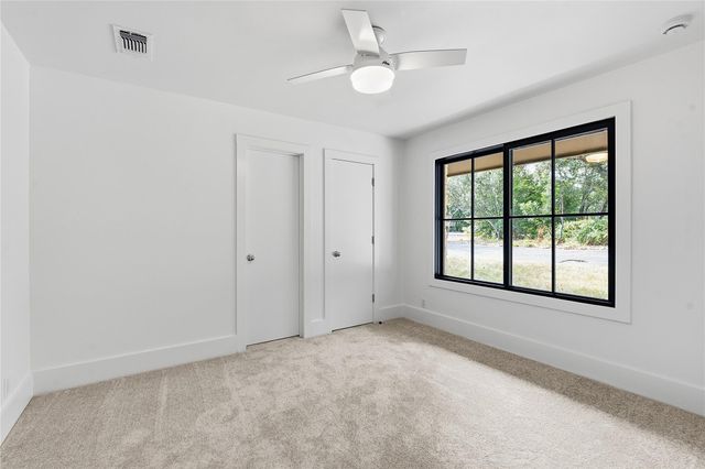 816 Terrace Mountain DR, West Lake Hills, TX 78746
