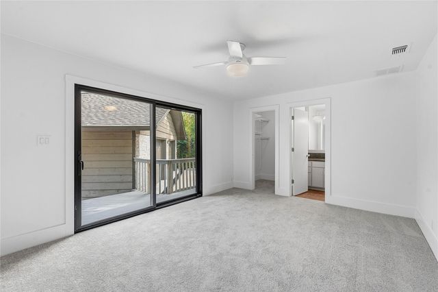 816 Terrace Mountain DR, West Lake Hills, TX 78746