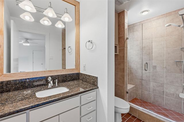 816 Terrace Mountain DR, West Lake Hills, TX 78746
