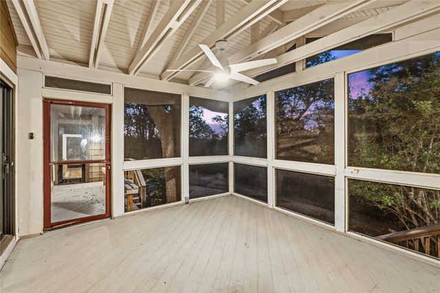 816 Terrace Mountain DR, West Lake Hills, TX 78746