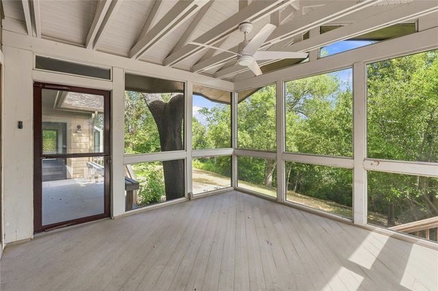 816 Terrace Mountain DR, West Lake Hills, TX 78746