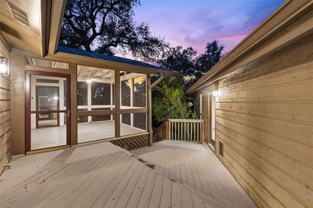 816 Terrace Mountain DR, West Lake Hills, TX 78746