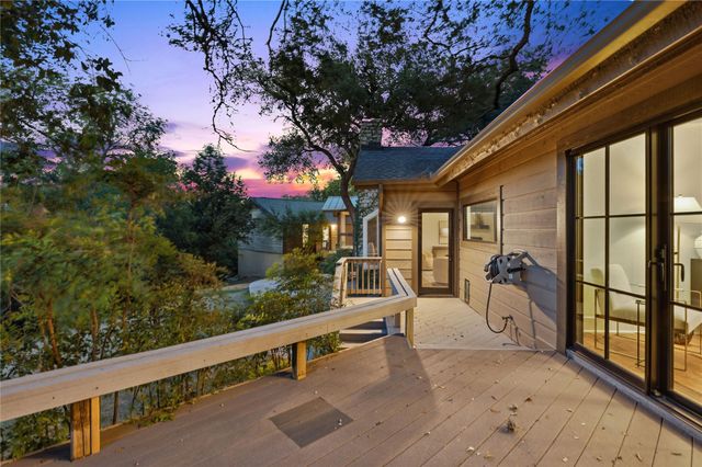 816 Terrace Mountain DR, West Lake Hills, TX 78746