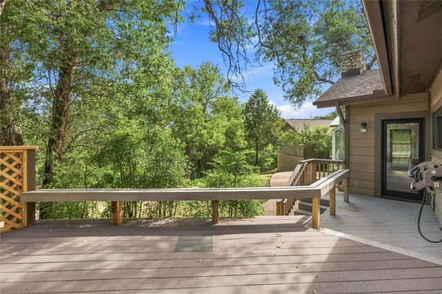 816 Terrace Mountain DR, West Lake Hills, TX 78746