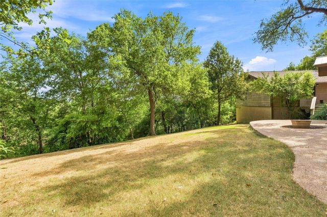 816 Terrace Mountain DR, West Lake Hills, TX 78746