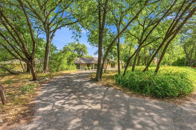 816 Terrace Mountain DR, West Lake Hills, TX 78746