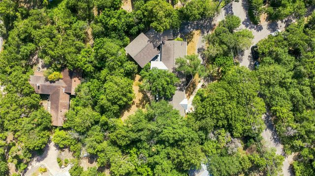 816 Terrace Mountain DR, West Lake Hills, TX 78746