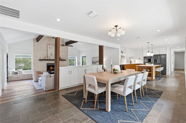816 Terrace Mountain DR, West Lake Hills, TX 78746