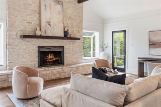 816 Terrace Mountain DR, West Lake Hills, TX 78746